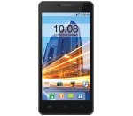 intex aqua star hd